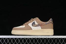Picture of Air Force 1 _SKUfw21872964979009963fw
